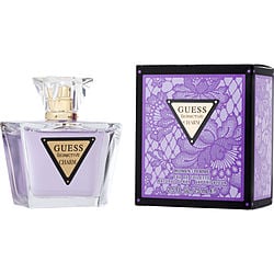 Guess Seductive Charm by Guess EDT SPRAY 2.5 OZ for WOMEN
