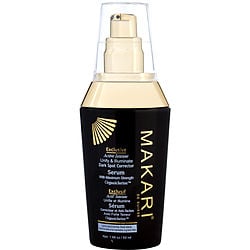 Image of Makari by Makari de Suisse Exclusive Active Intense Unify & Illuminate Dark Spot Corrector Serum -50ml/1.7OZ for WOMEN