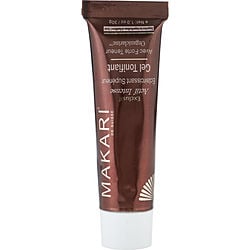 Makari by Makari de Suisse Exclusive Active Intense Advanced Lightening Toning Gel -30g/1OZ for WOMEN
