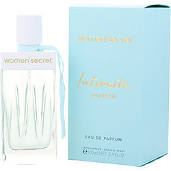 Women'secret Intimate Daydream by Women' Secret EAU DE PARFUM SPRAY 3.4 OZ for WOMEN