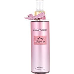 Women'secret Lady Tenderness by Women' Secret BODY MIST 8.5 OZ for WOMEN