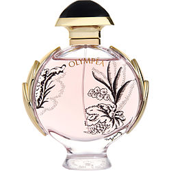 Paco Rabanne Olympea Blossom by Paco Rabanne EDP FLORALE SPRAY 2.7 OZ *TESTER for WOMEN