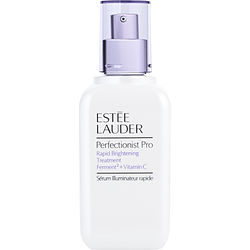 Estee Lauder by Estee Lauder Perfectionist Pro Rapid Brightening Treatment -100ml/3.4OZ for WOMEN 429824