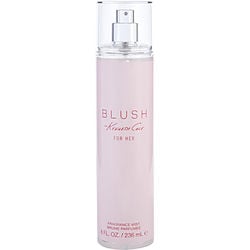 Kenneth Cole Blush BODY
