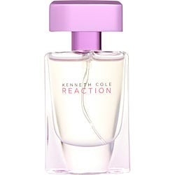 Kenneth Cole Reaction by Kenneth Cole EDP SPRAY 0.5 OZ (UNBOXED) for WOMEN