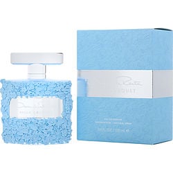 Oscar De La Renta Bella Bouquet by Oscar de la Renta EAU DE PARFUM SPRAY 3.4 OZ for WOMEN