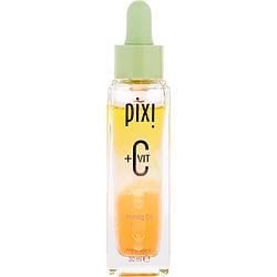 Pixi by Pixi Vitamin-C Priming Oil -30ml/1OZ for WOMEN 429967