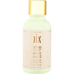 Pixi by Pixi Collagen & Retinol Serum -30ml/1OZ for WOMEN