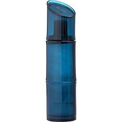 Kenzo Kenzo pour Homme