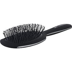 Wet Brush by Wet Brush EPIC PROFESSIONAL DELUXE DETANGLER - BLACK for UNISEX