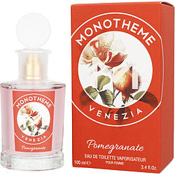 Pomegranate