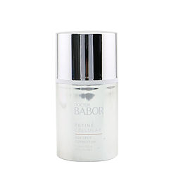 Image of Babor by Babor Doctor Babor Refine Cellular Age Spot Corrector -50ml/1.69OZ for WOMEN