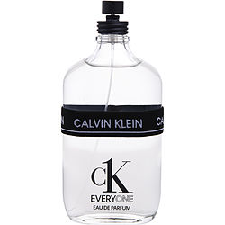 Ck Everyone by Calvin Klein EDP SPRAY 6.7 OZ for UNISEX
