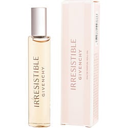 Givenchy Irresistible ROLL ON