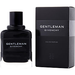 سعر ومواصفات Gentleman by Givenchy EAU DE PARFUM SPRAY 2 OZ for MEN من متجر FragranceNet.com