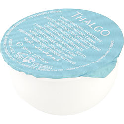 Thalgo by Thalgo Hydrating Melting Cream Refill -50ml/1.7OZ for UNISEX