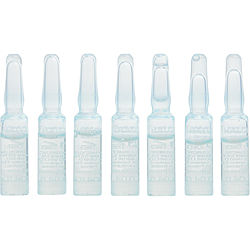 Thalgo by Thalgo 7 Day Hydration Treatment Ampoules -7 x 1.2ml/0.04OZ for WOMEN