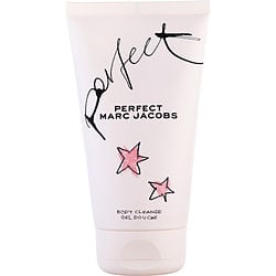 Marc Jacobs Perfect by Marc Jacobs SHOWER GEL 5 OZ for WOMEN