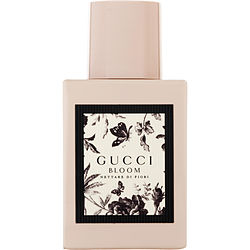 Gucci Bloom Nettare Di Fiori by Gucci EDP SPRAY 1 OZ (UNBOXED) for WOMEN