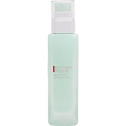 Biotherm by BIOTHERM Homme Aquapower Advanced Gel -100ml/3.4OZ for MEN 430970