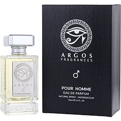 Argos Pour Homme