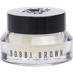 Bobbi Brown Vitamin Enriched Face Base 15ml Bobbi Brown by Bobbi Brown Vitamin Enriched Face Base -15ml/0.5OZ for WOMEN