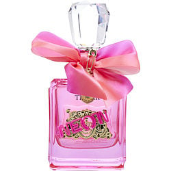 Viva La Juicy Neon by Juicy Couture EDP SPRAY 3.4 OZ *TESTER for WOMEN