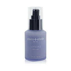 Image of Elvis + Elvin by Elvis + Elvin Lotion I -60ml/2OZ for WOMEN