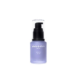 Image of Elvis + Elvin by Elvis + Elvin Serum I -30ml/1OZ for WOMEN