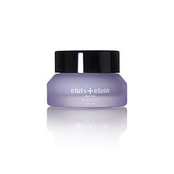 Image of Elvis + Elvin by Elvis + Elvin Eye Gel -15ml/0.5OZ for WOMEN