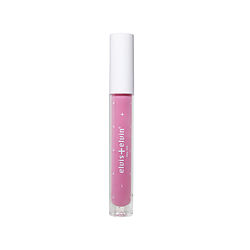Image of Elvis + Elvin by Elvis + Elvin Rose Lip Serum with Hyaluronic Acid -3.8ml/0.12OZ for WOMEN