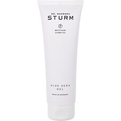 Image of Dr. Barbara Sturm by Dr. Barbara Sturm Aloe Vera Gel -125ml/4.2OZ for WOMEN
