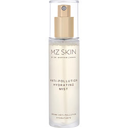 Image of Mz Skin by MZ SKIN Anti-Pollution Hydrating Mist -75ml/2.5OZ for WOMEN