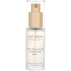 Image of Mz Skin by MZ SKIN Anti-Pollution Hydrating Mist -30ml/1OZ for WOMEN