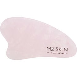 Image of Mz Skin by MZ SKIN Gua Sha Facial Tool -1ct for WOMEN