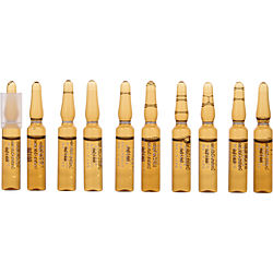 Image of Mz Skin by MZ SKIN Hyda-Boost Ampoules -10x1.77ml/0.06OZ for WOMEN