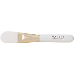 Image of Mz Skin by MZ SKIN Mask Brush -1pc for WOMEN