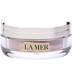 Image of La Mer by LA MER The Lip Polish -15ml/0.5OZ for WOMEN