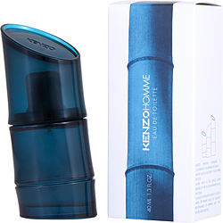 Kenzo Homme by Kenzo EDT SPRAY 1.3 OZ for MEN
