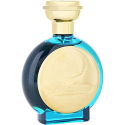 Boadicea The Victorious Aqua Sapphire by Boadicea the Victorious EAU DE PARFUM SPRAY 3.4 OZ *TESTER for UNISEX