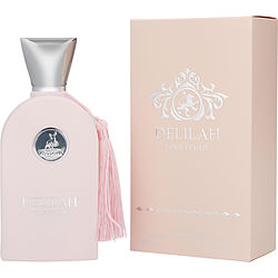 Maison Alhambra Delilah
