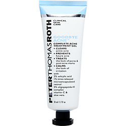 Image of Peter Thomas Roth by Peter Thomas Roth Goodbye Acne Complete Acne Treatment Gel -50ml/1.7OZ for WOMEN