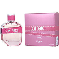 Sapil Intense