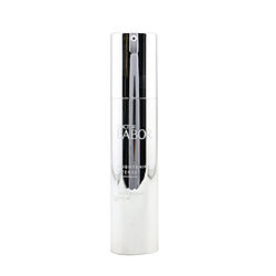 Image of Babor by Babor Brightening Intense Daily Bright Serum -50ml/1.69OZ for WOMEN