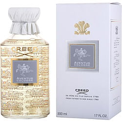 Creed Aventus by Creed Cologne FLACON 17 OZ for MEN