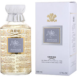 Creed Aventus by Creed Cologne FLACON 16.5 OZ for MEN