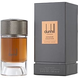 Alfred Dunhill Egyptian Smoke