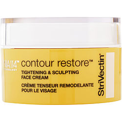 Image of Strivectin by StriVectin Contour Restore Tightening & Sculpting Face Cream -50ml/1.7OZ for WOMEN