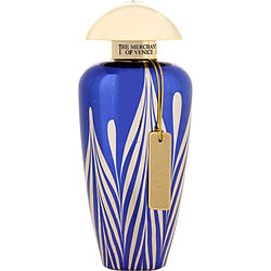 Merchant Of Venice Fenicia by Merchant of Venice EAU DE PARFUM CONCENTREE SPRAY 3.4 OZ *TESTER for UNISEX