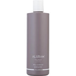 Aluram by Aluram CLEAN BEAUTY COLLECTION DAILY CONDITIONER 12 OZ for WOMEN